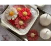 аромасвечи купить