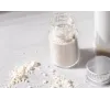 хороший хайлайтер для лица