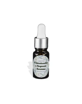 Сыворотка с лактобионовой и миндальной кислотами TEST Product Alt
