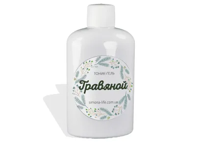 купить тоник для лица тоник для лица