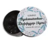 камни лавы