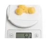 креатиновые конфеты