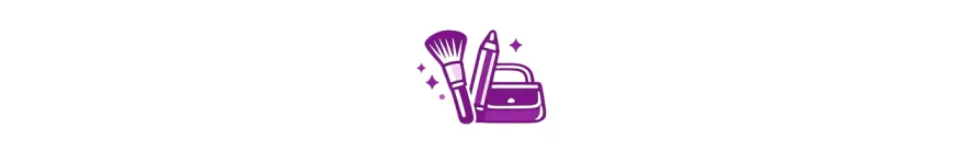 Інструменти та аксесуари TEST category Alt