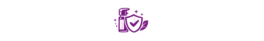 Защита от пота TEST category Alt
