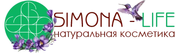 Simona Life