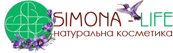 Simona Life