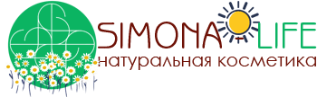Simona Life - Натуральная косметика