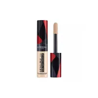 Консилер L'Oreal Paris Infaillible More Than Concealer 322 Neutral 11 мл матовый Консилер L'Oreal Paris Infaillible More Than Concealer 322 Neutral 11 мл матовый