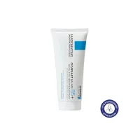 La Roche Posay Cicaplast Baume B5 успокаивающий бальзам для лица и тела 15 мл La Roche Posay Cicaplast Baume B5 успокаивающий бальзам для лица и тела 15 мл