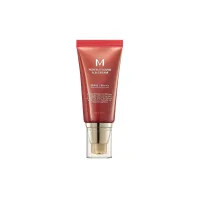 BB-крем Missha M Perfect Cover SPF 42/PA+++ 50 мл, 25 Warm Beige BB-крем Missha M Perfect Cover SPF 42/PA+++ 50 мл, 25 Warm Beige